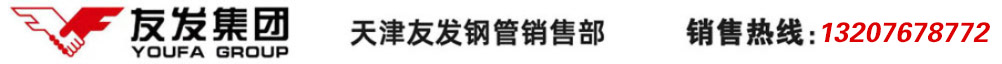 Ѱl(f)䓹܏S|Ѱl(f)|Ѱl(f)\|Ѱl(f)䓹|Ѱl(f)ع|Ѱl(f)\䓹-Ѱl(f)䓹ܼF(tun)ɷ޹˾